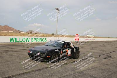 media/May-06-2023-Lucky Dog Racing (Sat) [[8f2256f436]]/Around the Pits/